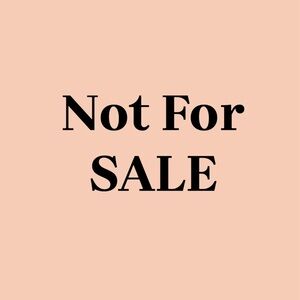 Peter Werth London N.1 Daleham T Shirt Size US XL Pink